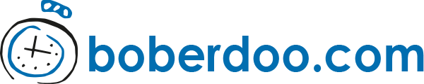 boberdoo