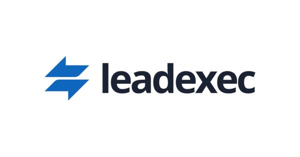 leadexec