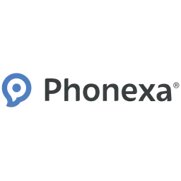 Phonexa