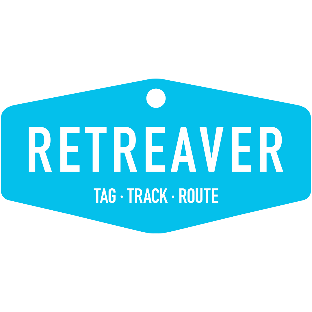 retreaver